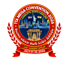 Convention 2026