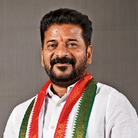 Vandemataram Srinivas
