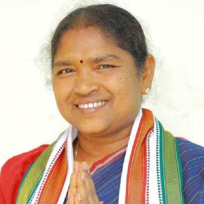 Janardhan Pannela