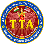 TTA Logo